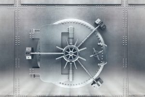 How to Store Passwords Securely