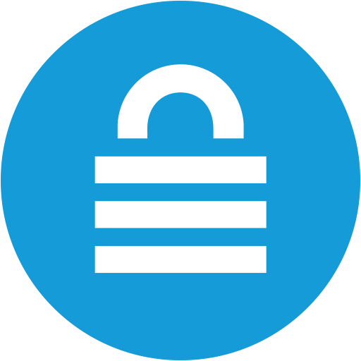 oneconsult-logo-schloss