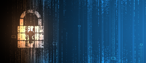 Ransomware