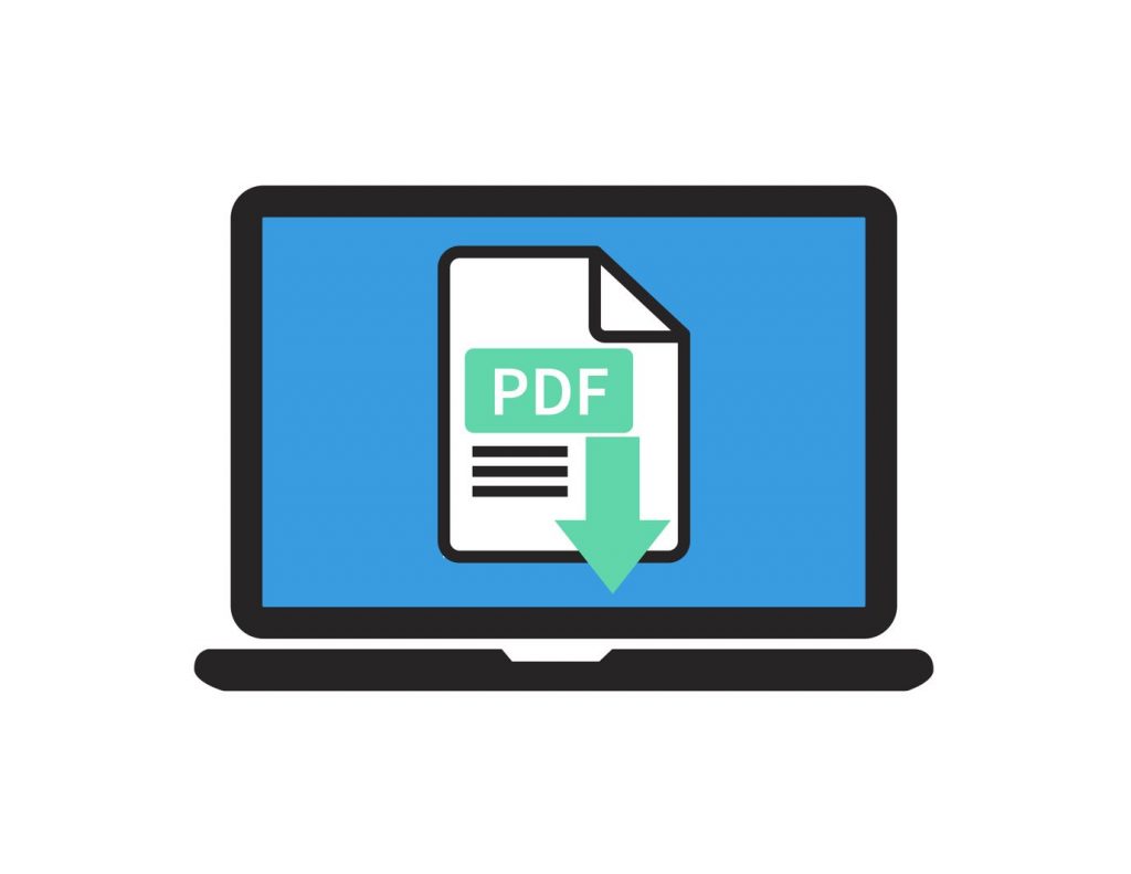 DFIR, einfach - Analyse von PDF-Dateien
