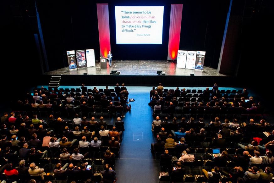 swiss cyber storm 2015