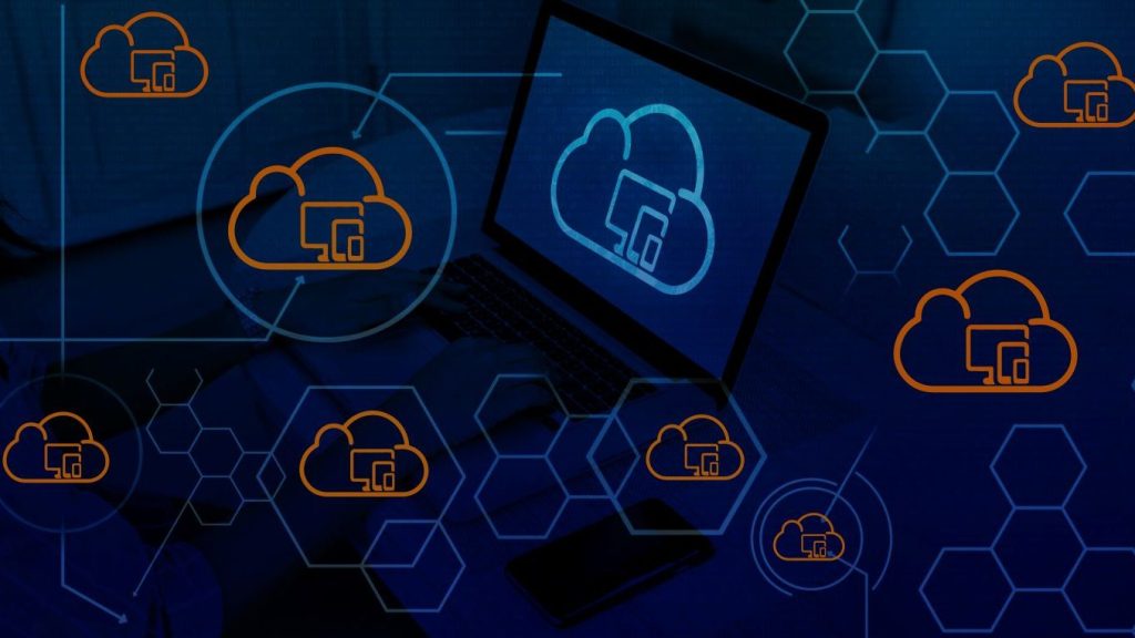 Five Insights From Cloud Security Reports 2023