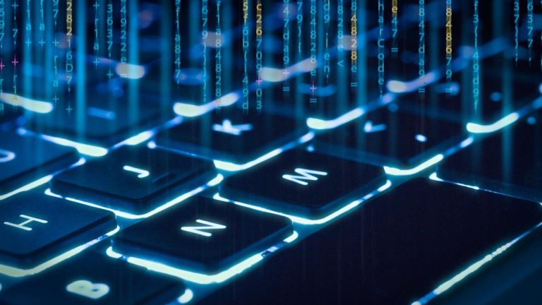 SQL-Injection verstehen, erkennen und verhindern