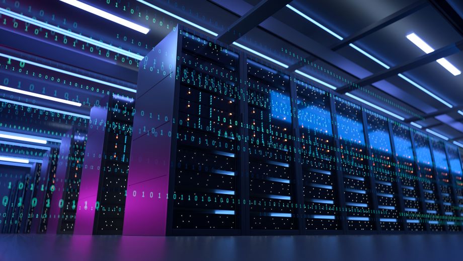 Schutz der Microsoft Cloud mit Conditional Access Schutz der Microsoft Cloud mit Conditional Access
