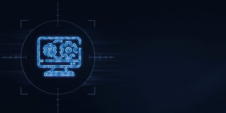 Die Sicherheit des eigenen Active Directory (AD) verbessern