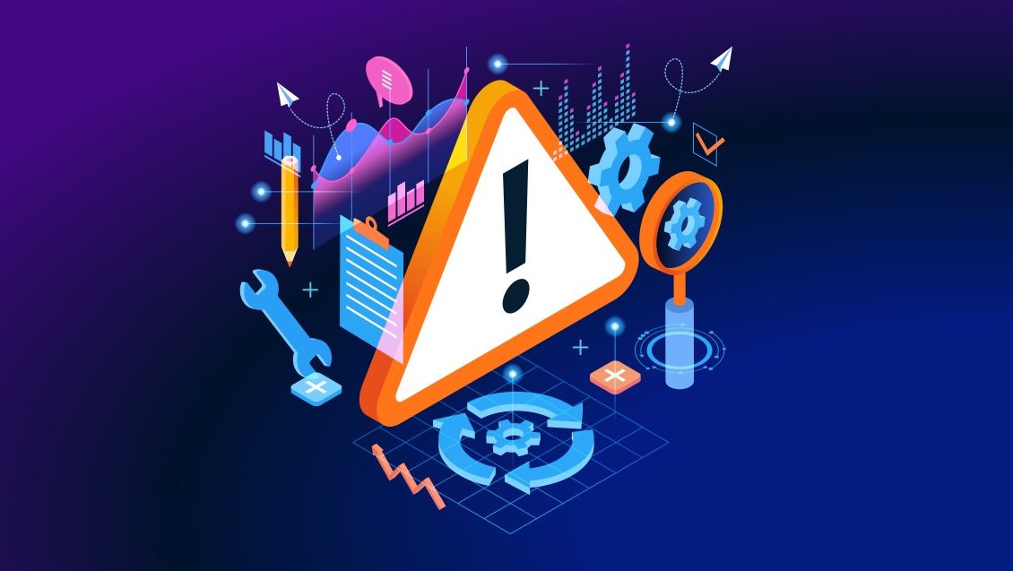 Incident Response Plan Red Flags