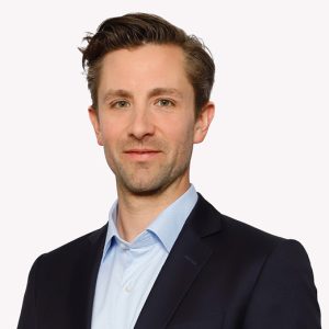 Johann Rabbow