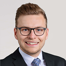 Fabian-Murer-Autor