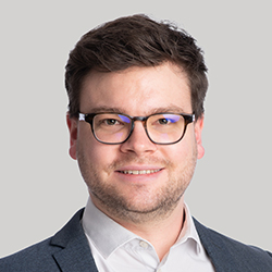 Philippe-Leiser-Autor