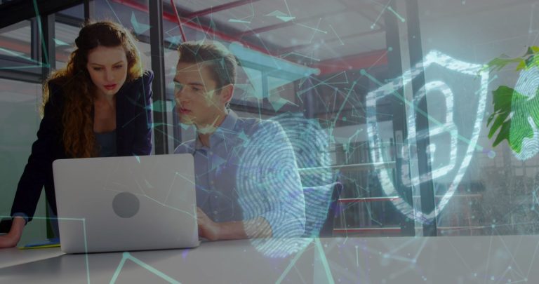 cybersecurity-awareness-als-wichtiger-teil-des-isms-oneconsult