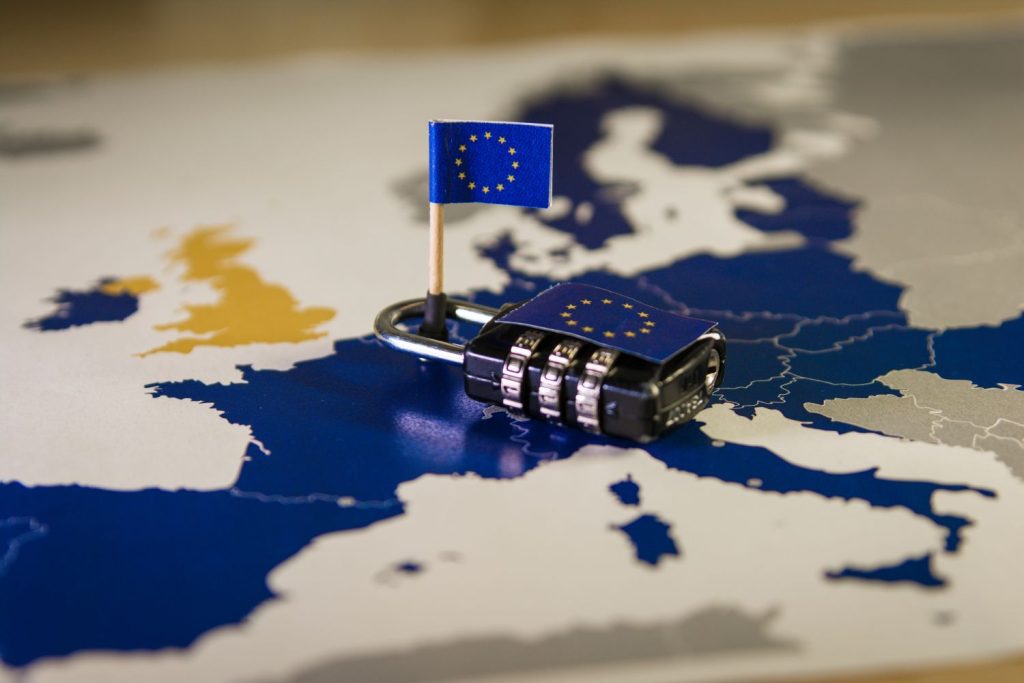 tiber-dora-regulationen-cybersecurity-oneconsult