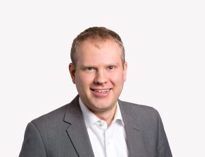 Jan Alsenz Oneconsult