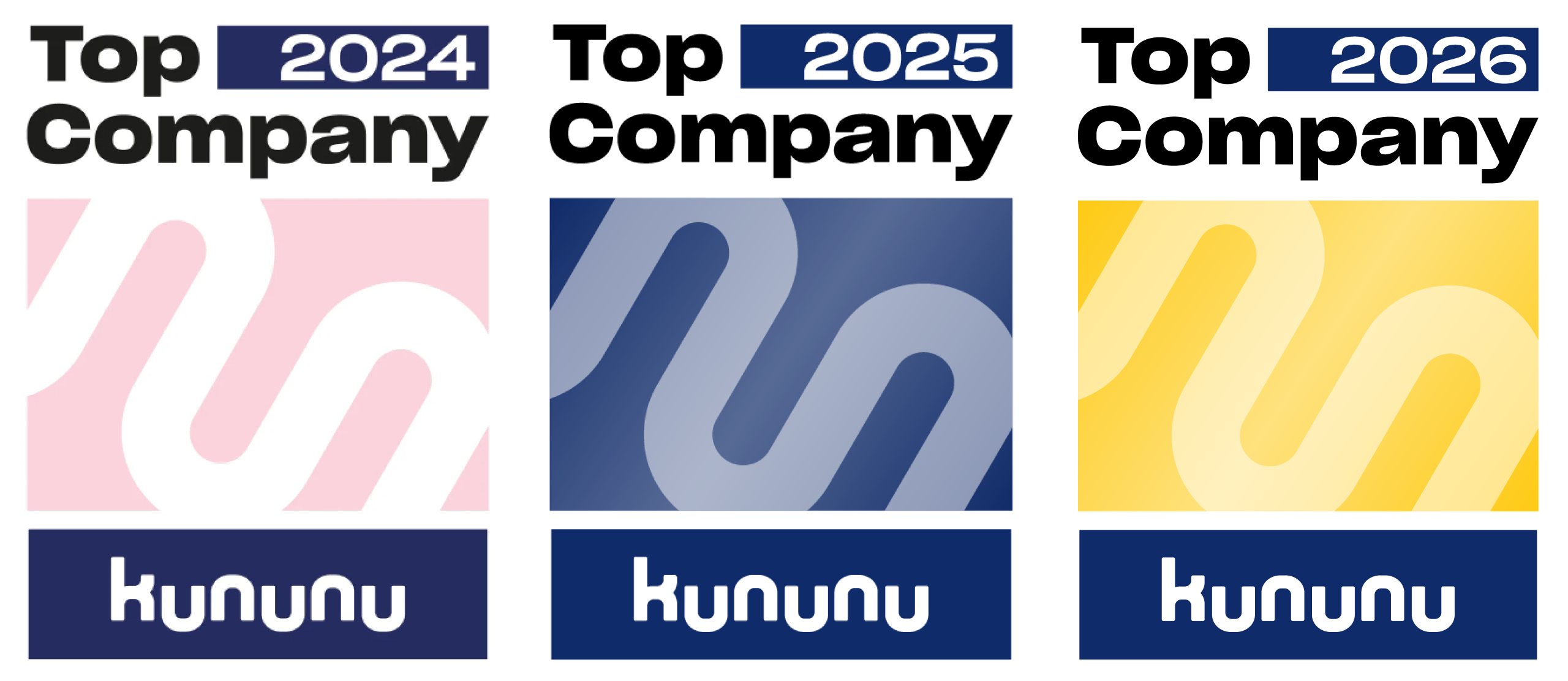 kununu-top-company-oneconsult