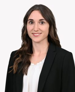 vera-stocker-hr-specialist