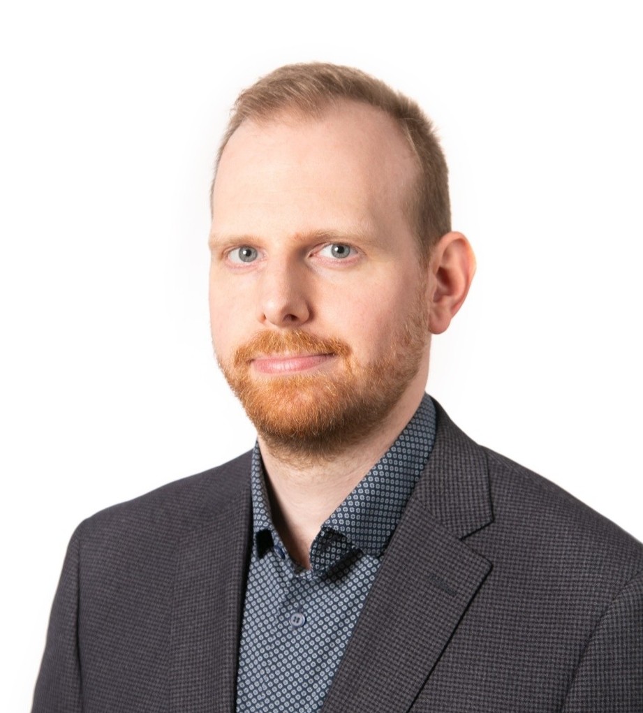 marco-bertenghi-senior-penetration-tester