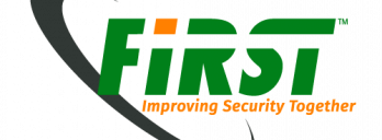 first-org first-org